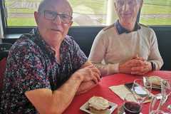 IMG-20230517-WA0059