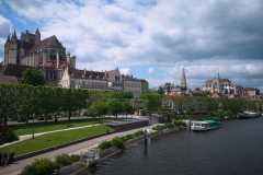 IMG-20230517-WA0063