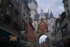 IMG-20230517-WA0066