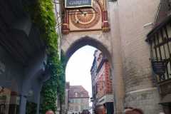 IMG-20230517-WA0068