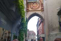 IMG-20230517-WA0070