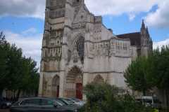 IMG-20230517-WA0071