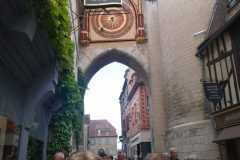 IMG-20230517-WA0072