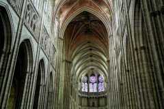 IMG-20230517-WA0073
