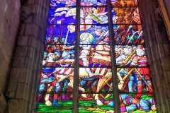 IMG-20230517-WA0074