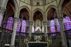 IMG-20230517-WA0075