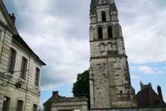 IMG-20230517-WA0077