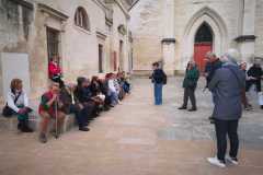 IMG-20230517-WA0079