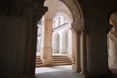 IMG-20230517-WA0080