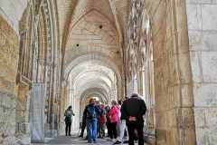 IMG-20230517-WA0082