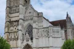 IMG-20230517-WA0084