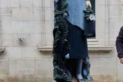 IMG-20230517-WA0085