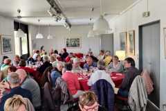 IMG-20230517-WA0088
