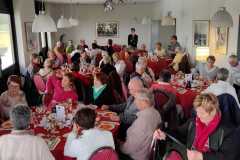 IMG-20230517-WA0089