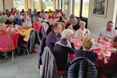 IMG-20230517-WA0090