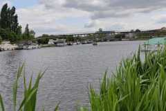 IMG-20230517-WA0091