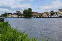 IMG-20230517-WA0092