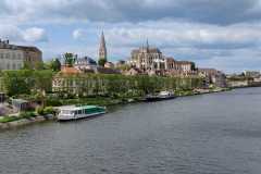 IMG-20230517-WA0093