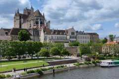 IMG-20230517-WA0094
