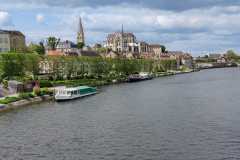 IMG-20230517-WA0095