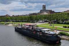 IMG-20230517-WA0096
