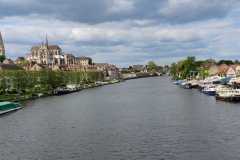 IMG-20230517-WA0097