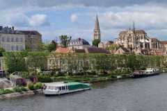 IMG-20230517-WA0098