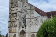 IMG-20230517-WA0099