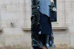 IMG-20230517-WA0100