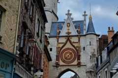 IMG-20230517-WA0101