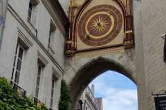 IMG-20230517-WA0103