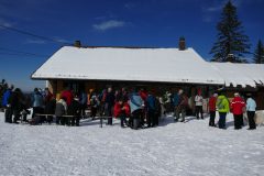 2023-01-24-Lamoura-12