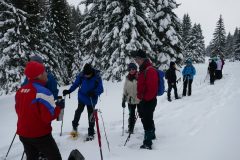2023-01-25-Lamoura-17
