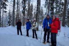 IMG-20230122-WA0005