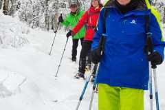 IMG-20230122-WA0014