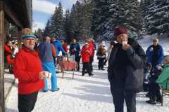 IMG-20230124-WA0003