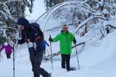 IMG-20230125-WA0007