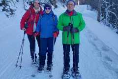 IMG-20230201-WA0000