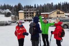 IMG-20230201-WA0005