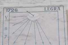 IMG-20250410-WA0001