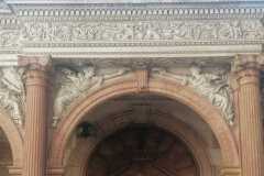 IMG-20250410-WA0004