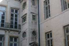 IMG-20250410-WA0006