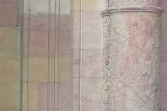 IMG-20250410-WA0007