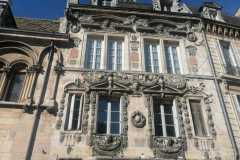 IMG-20250410-WA0008