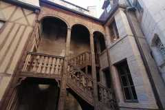 IMG-20250410-WA0009