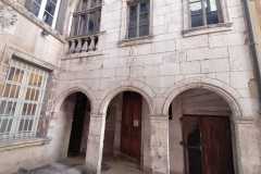 IMG-20250410-WA0010