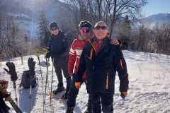 IMG-20250113-WA0041
