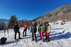 IMG-20250114-WA0006