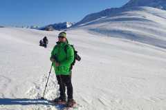 IMG-20250114-WA0023