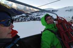 IMG-20250115-WA0033